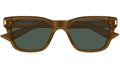 SL 874 005