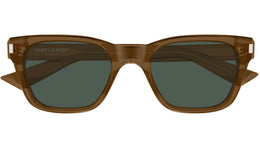 SL 874 005