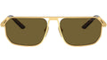 PR A53S 1BK01T Gold