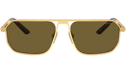 PR A53S 1BK01T Gold