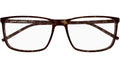 SL 846 006