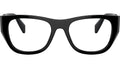 PR A18V 16K1O1 Black