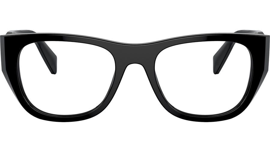 PR A18V 16K1O1 Black