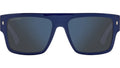 ICON 0003/S 0JU XT