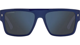ICON 0003/S 0JU XT
