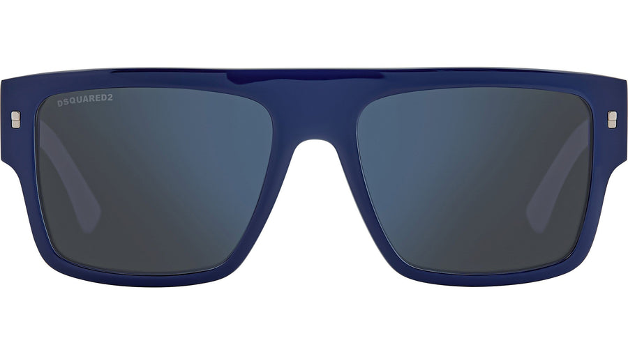 ICON 0003/S 0JU XT