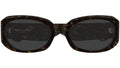 SL 868 002