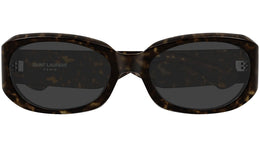 SL 868 002