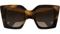 GG2039S 002