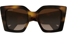 GG2039S 002