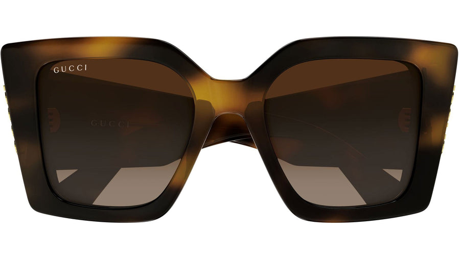 GG2039S 002