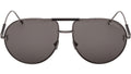 Lou-02 FT1308 08A