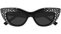 GG2031S 005