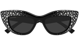 GG2031S 005