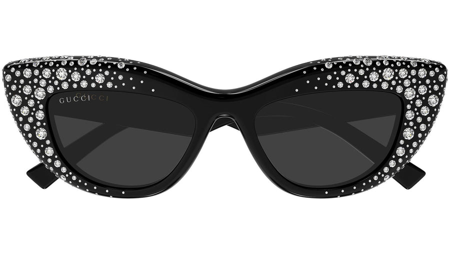 GG2031S 005