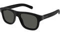 GG1509S 001