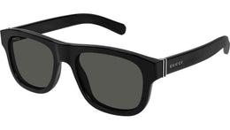 GG1509S 001