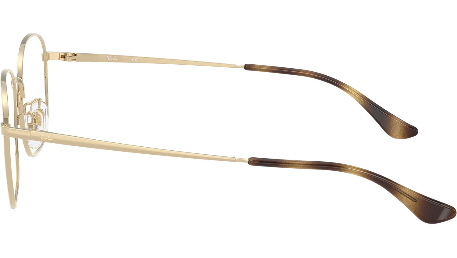 RB6418D Optics 2993