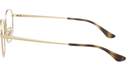 RB6418D Optics 2993