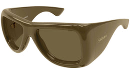 SL 902 HOWL 009
