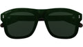 GG1712S 002
