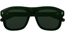 GG1712S 002