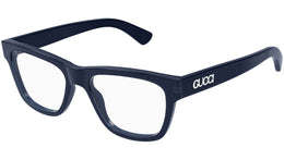 GG1795O 004