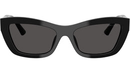 JC5030U 501787
