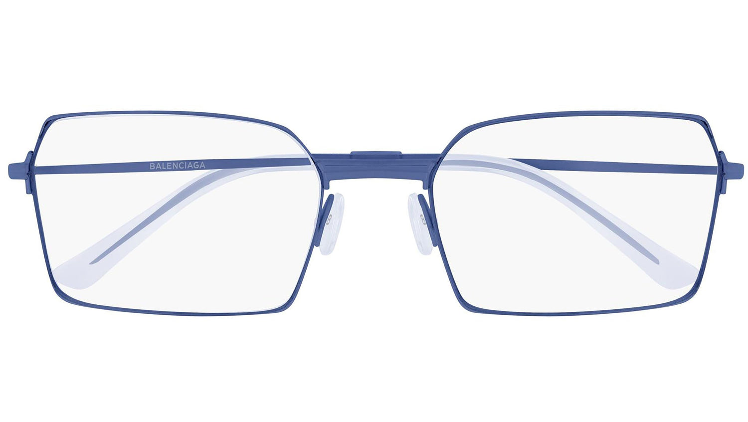 BB0033O 004 shiny blue