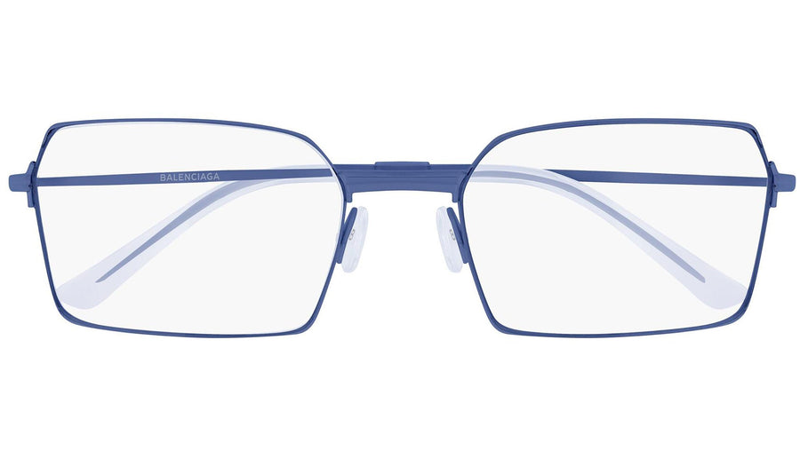BB0033O 004 shiny blue