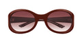 GG2012S 002