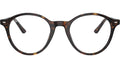 Bernard Optics RB5430 2012