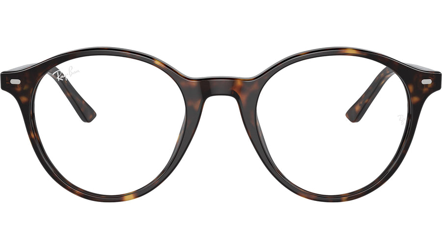 Bernard Optics RB5430 2012