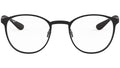 RB6355 Optics 2503