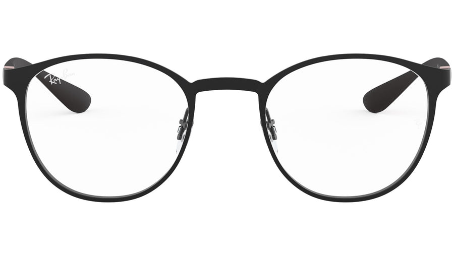 RB6355 Optics 2503