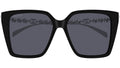 GG1967S 002