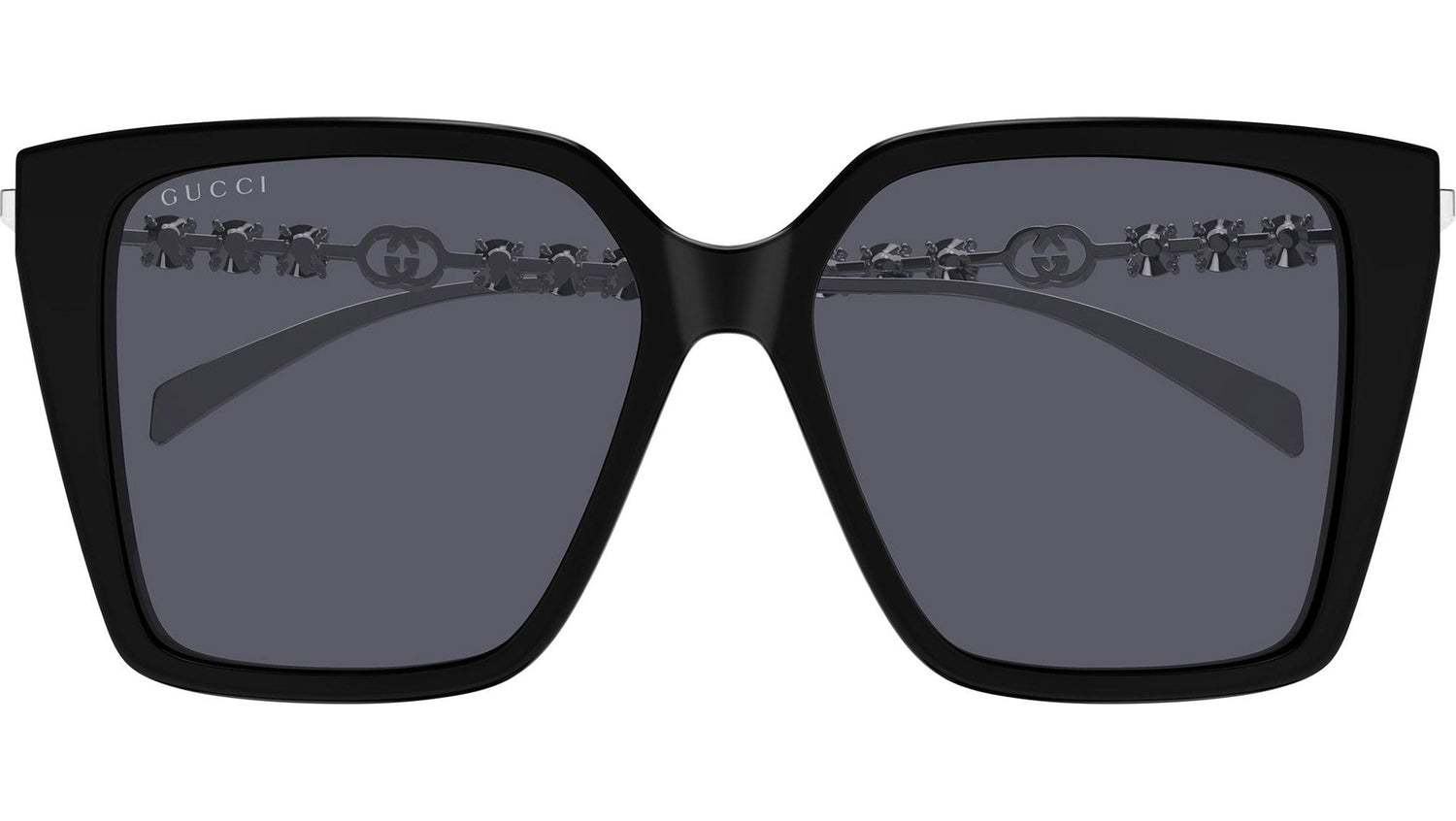 GG1967S 002