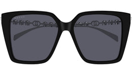GG1967S 002