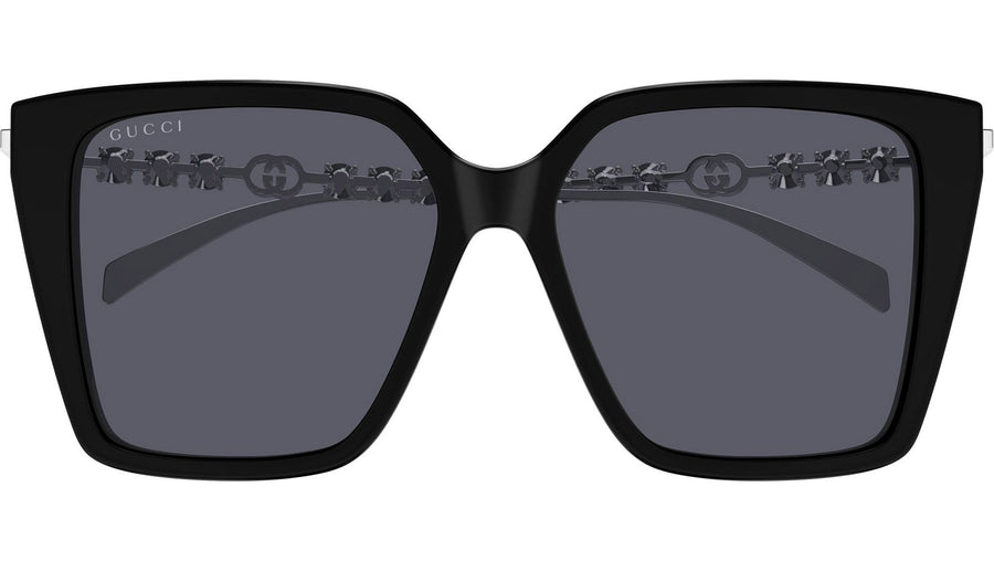 GG1967S 002