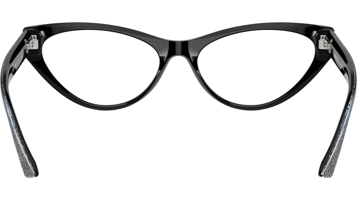 JC3005 5000
