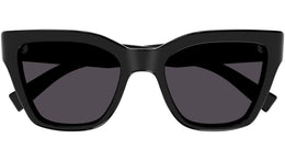 SL 641 001 Black
