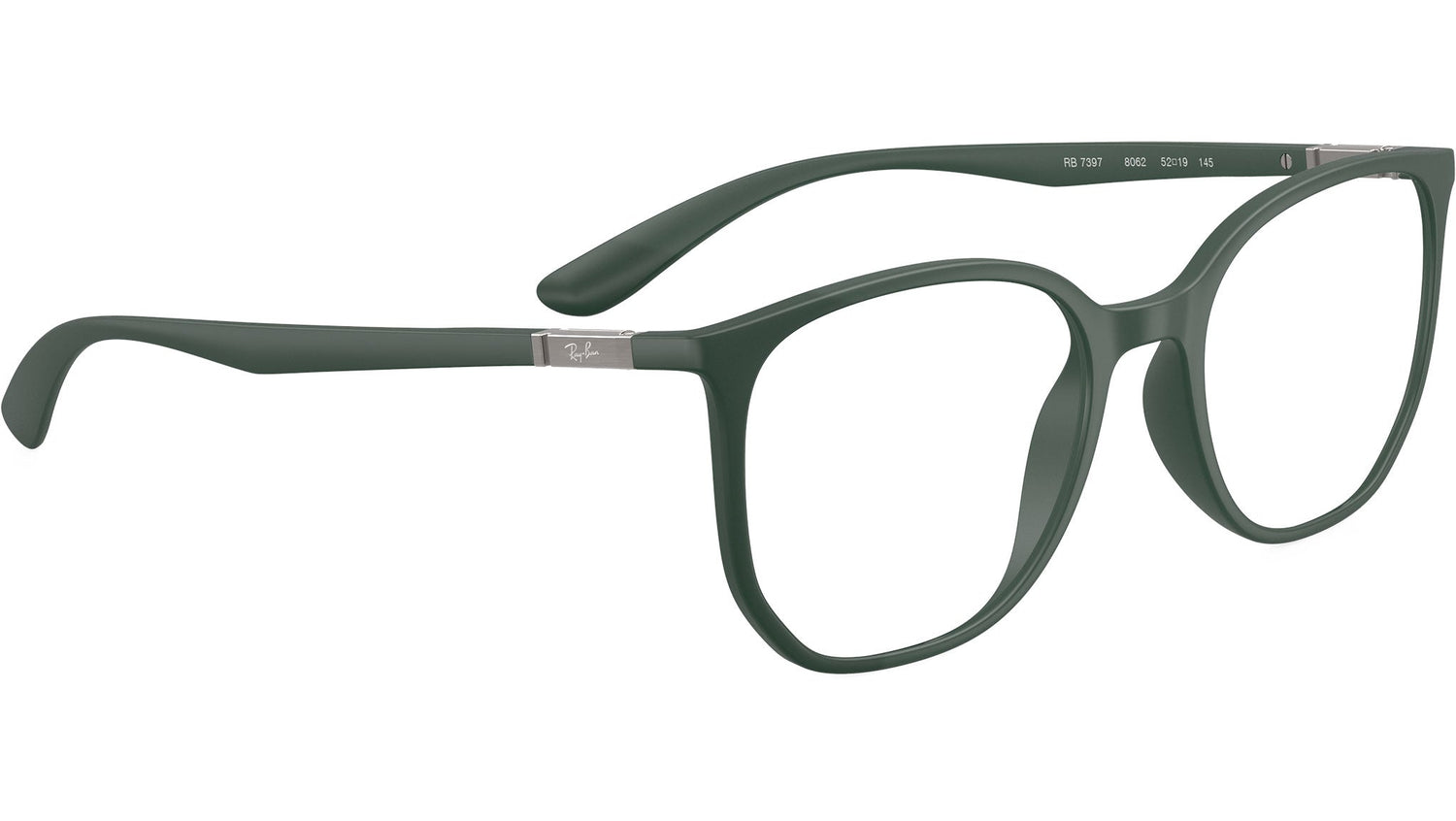 RB7397 Optics 8062