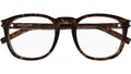SL 818 OPT 002