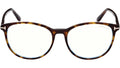 FT5810-B 052 Dark Havana