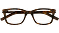 SL 718 SLIM