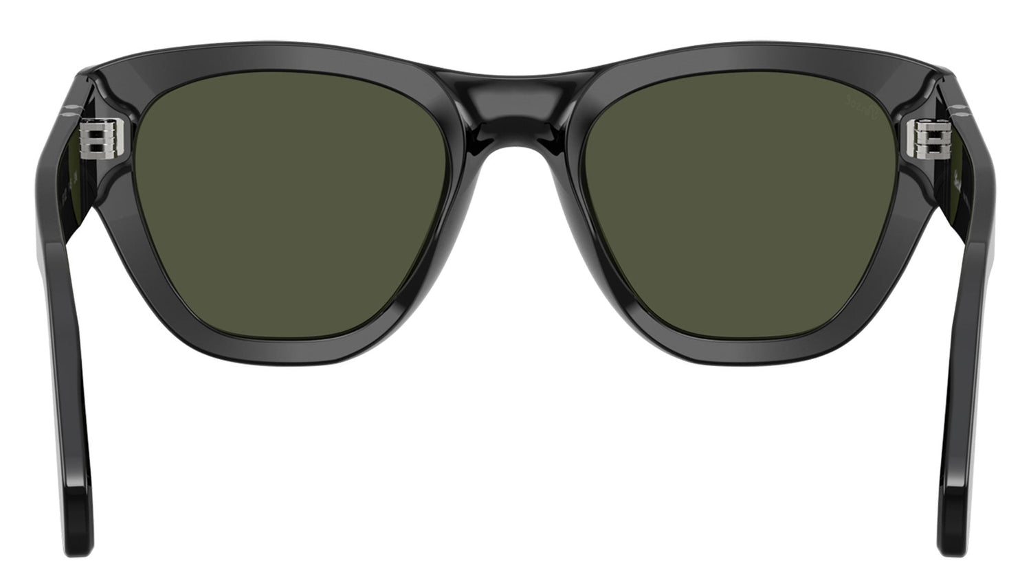 PO0054S 95/31 Black