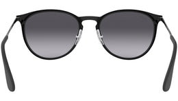 Erika Metal RB3539 black