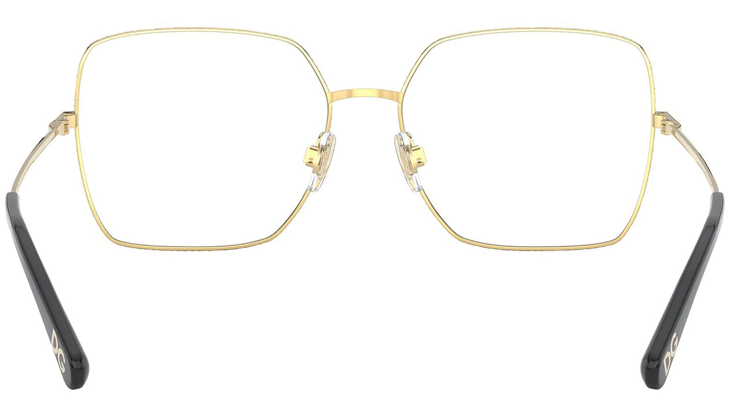 DG 1323 1334 gold