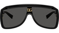 DG6205 501/87
