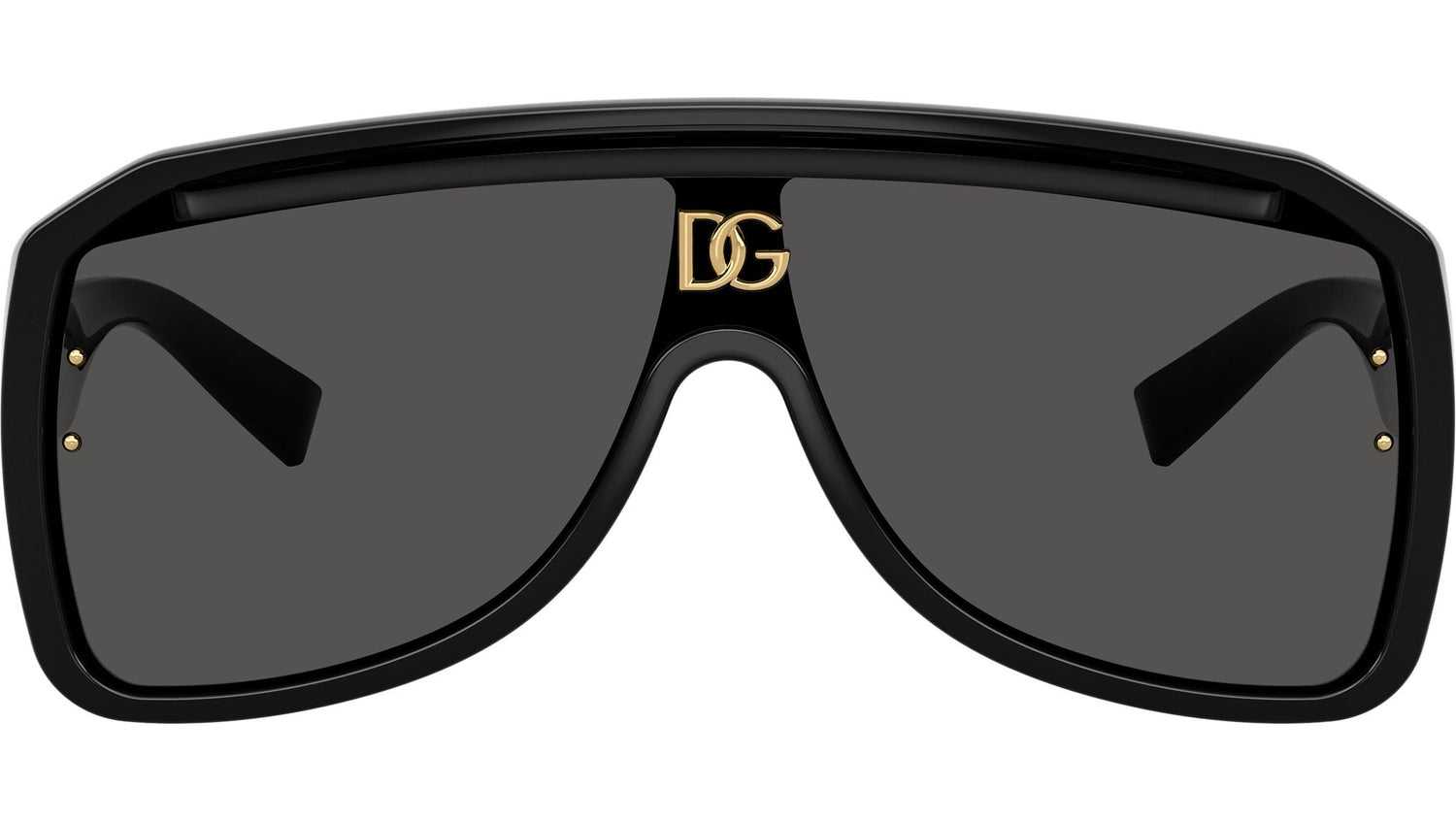 DG6205 501/87